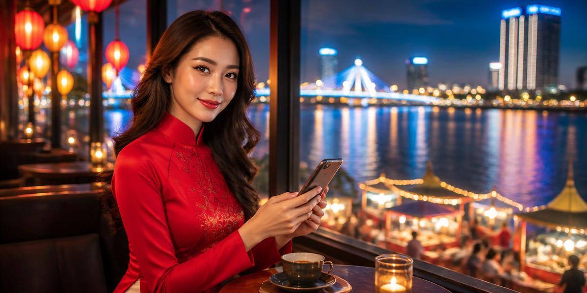 68win12 net Thể Thao Cuối Tuần