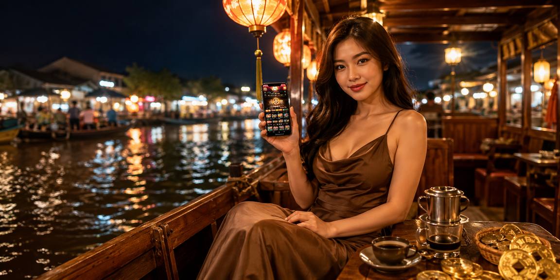 68win12 net Quay Số Nhanh