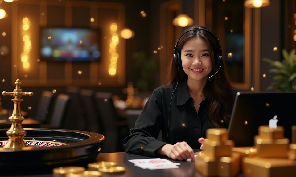 68win12 net 68win12 net — sân chơi được xây dựng cho người Việt