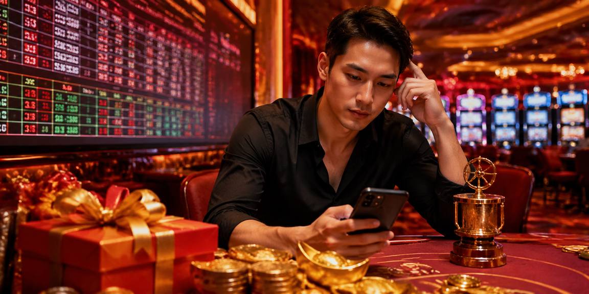 68win12 net Mở tài khoản 68win12 net trong vài bước