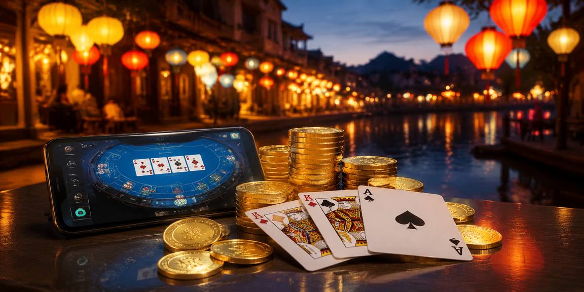 68win12 net Tải ứng dụng 68win12 net cho Android và iOS