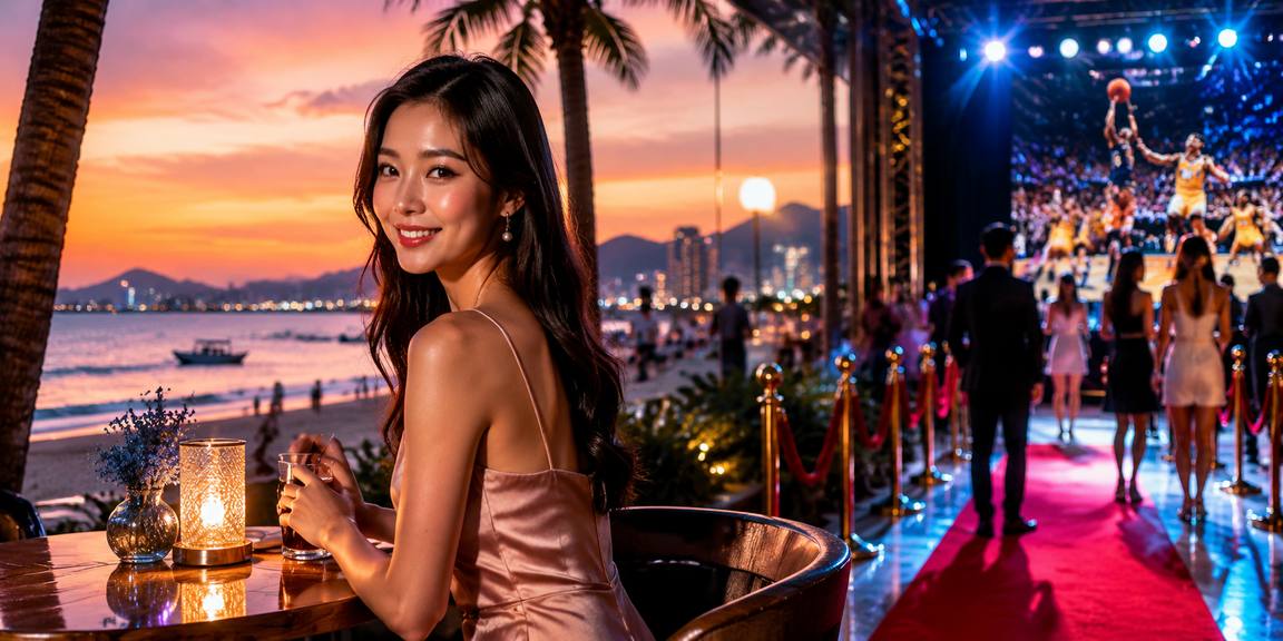 68win12 net Cài trong 3 bước, chơi ngay sau đó