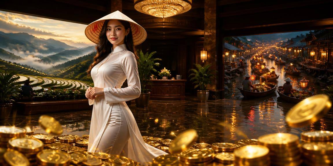 68win12 net Cuối tuần sôi động với kèo thể thao tại 68win12 net