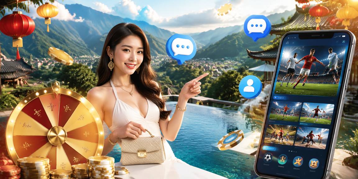 68win12 net Chúng Tôi Có Gì Trong Mục Quay Số Nhanh